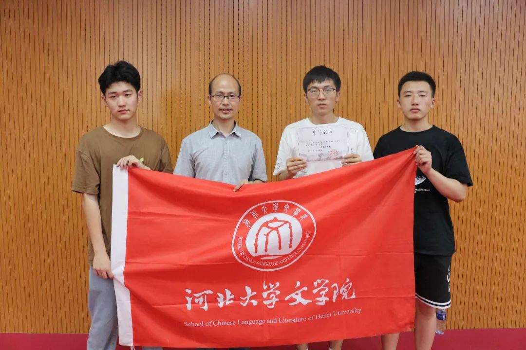 微信图片_20231104212951.jpg 微信图片_20231104212951.jpg