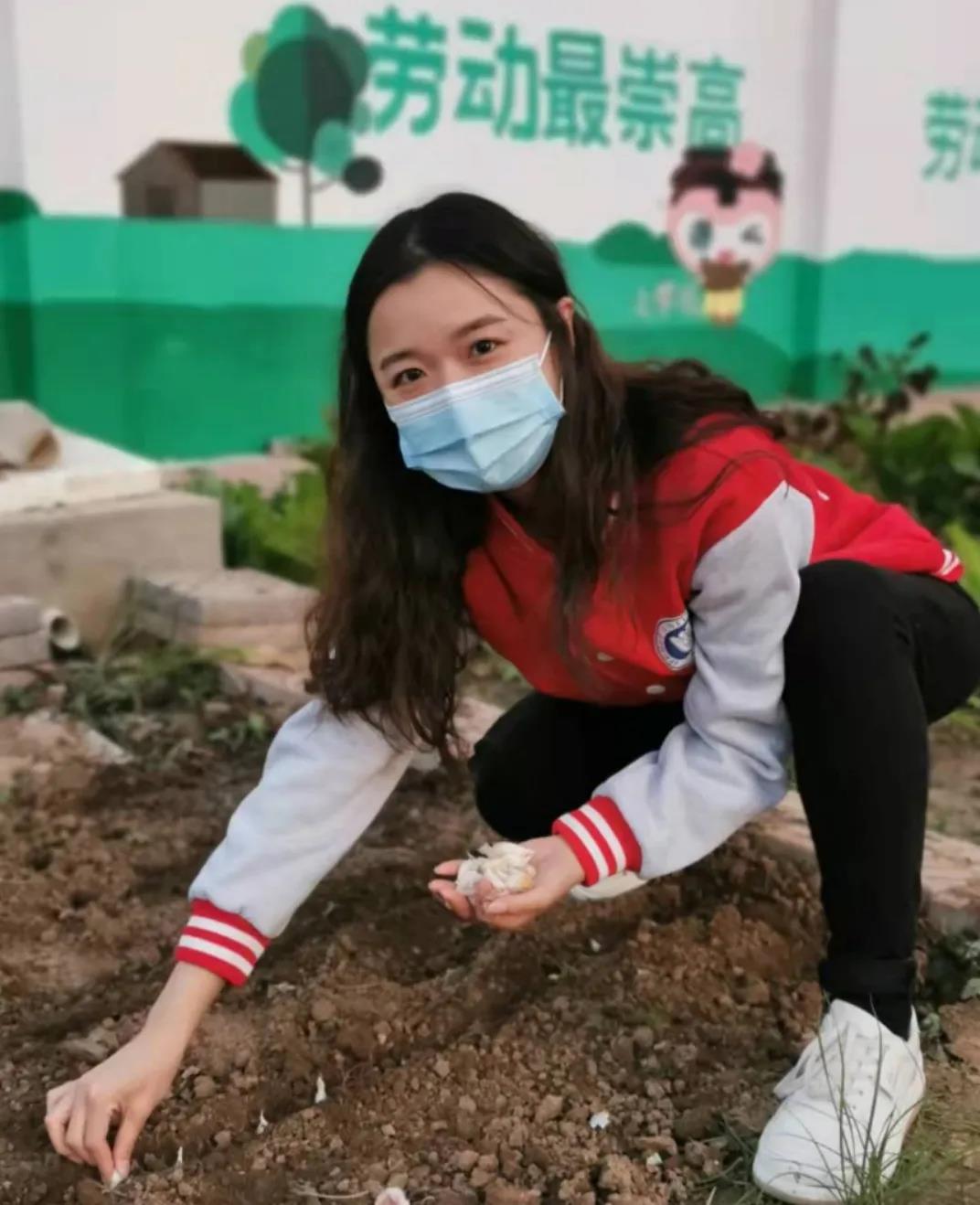 微信图片_20211111142812.jpg 微信图片_20211111142812.jpg