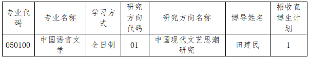 2.png 2.png