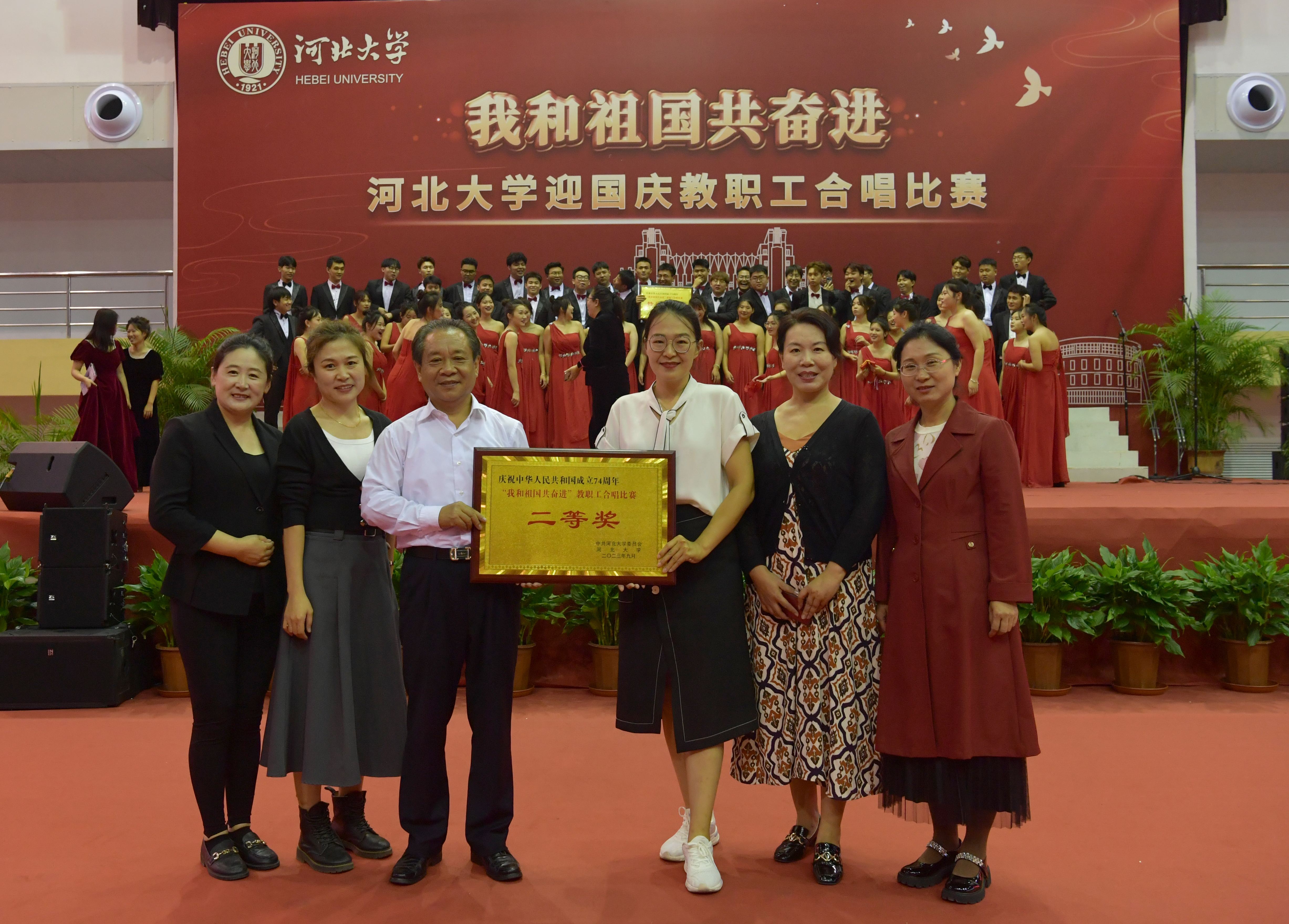 ccf3c489182bc5e02872561d44dd446.jpg ccf3c489182bc5e02872561d44dd446.jpg