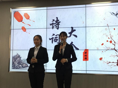 图片.png 图片.png