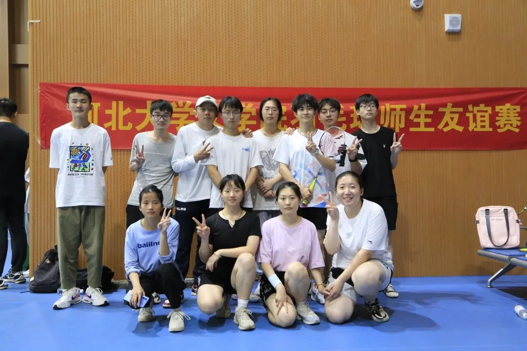 22.jpg 22.jpg