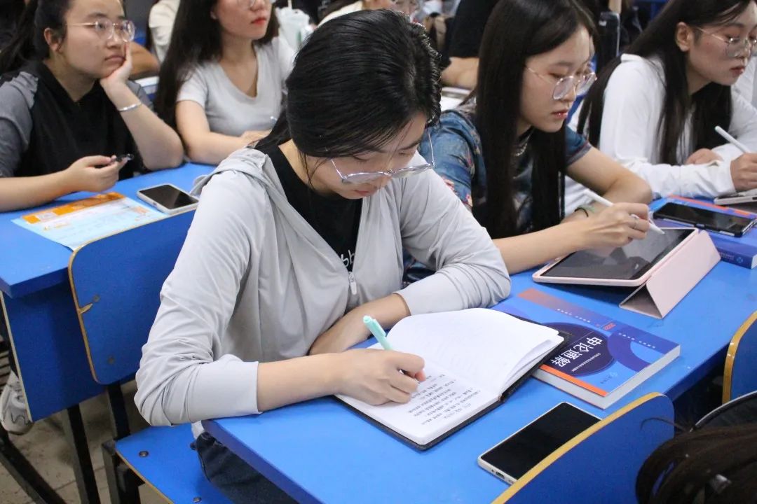 微信图片_20231107202944.jpg 微信图片_20231107202944.jpg