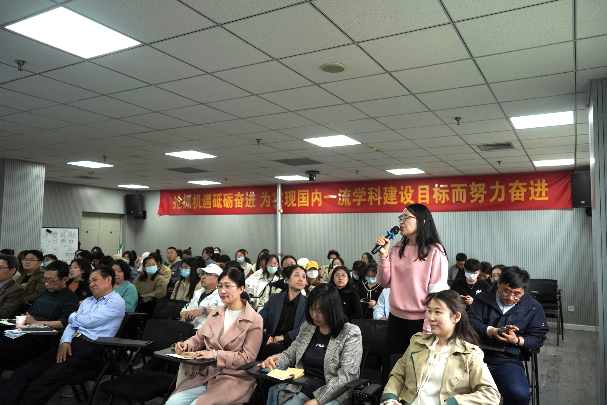 图片 4.png 图片 4.png