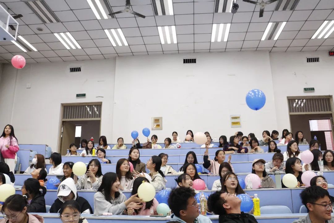 微信图片_20231107200522.jpg 微信图片_20231107200522.jpg