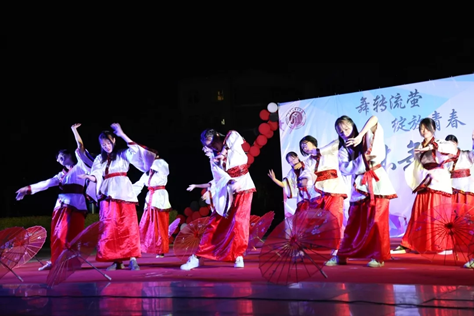 图片.png 图片.png