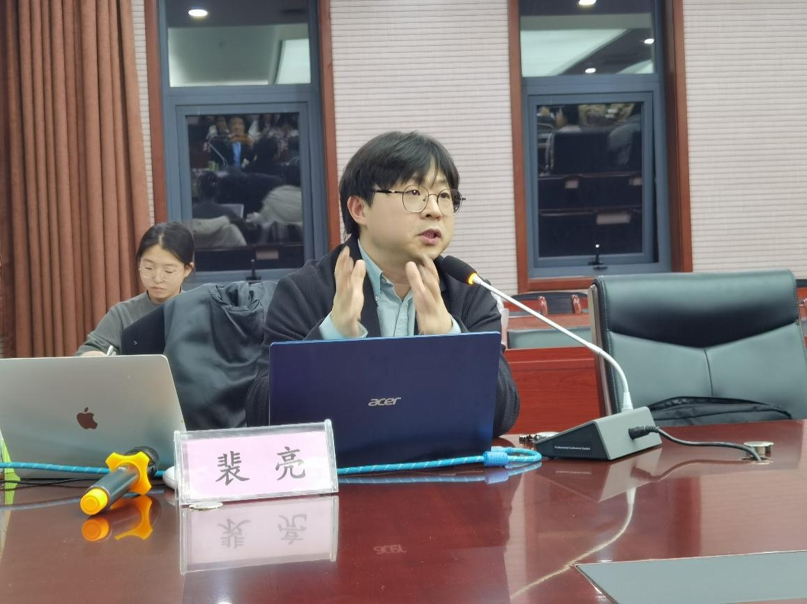 图片1(1).png 图片1(1).png