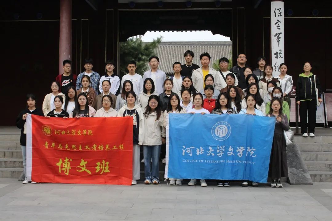 微信图片_20231107095613.jpg 微信图片_20231107095613.jpg