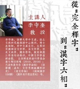 图片5.jpg 图片5.jpg