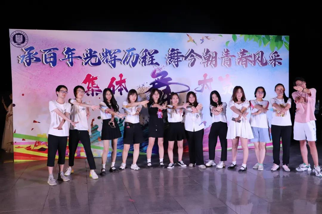 微信图片_20211111160540.jpg 微信图片_20211111160540.jpg