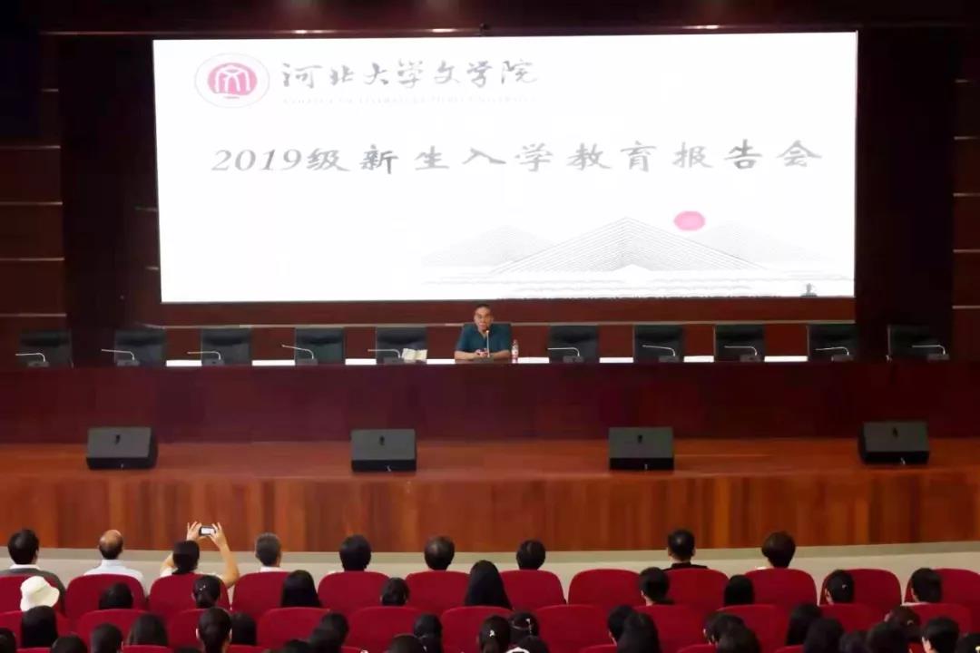 教育1.jpg 教育1.jpg