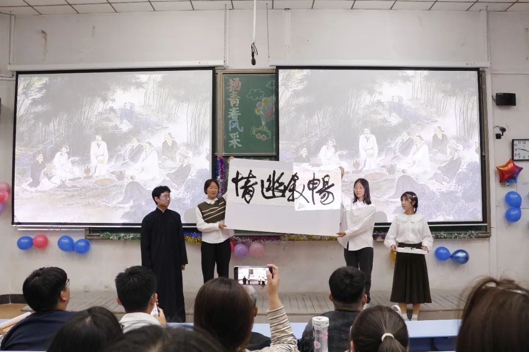 微信图片_20231107200509.jpg 微信图片_20231107200509.jpg