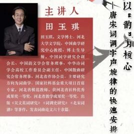 图片24.jpg 图片24.jpg