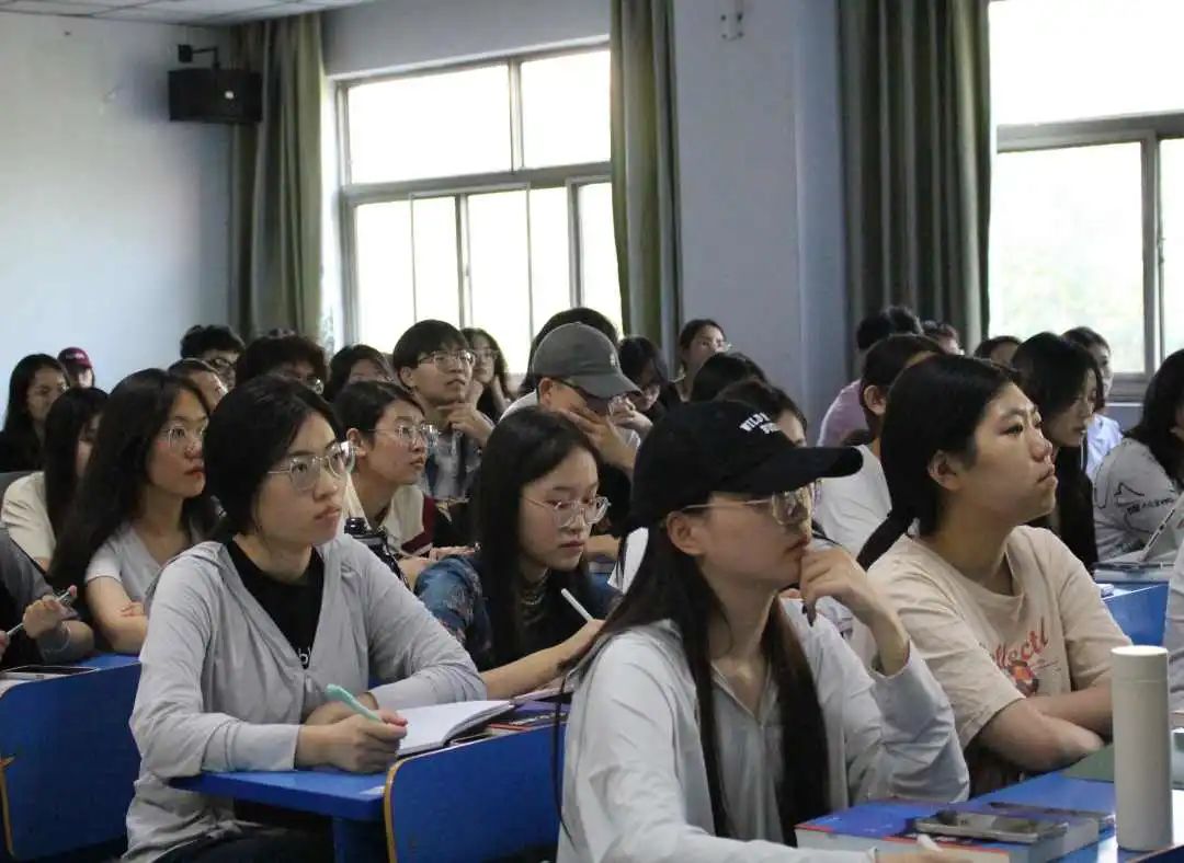 微信图片_20231107202941.jpg 微信图片_20231107202941.jpg
