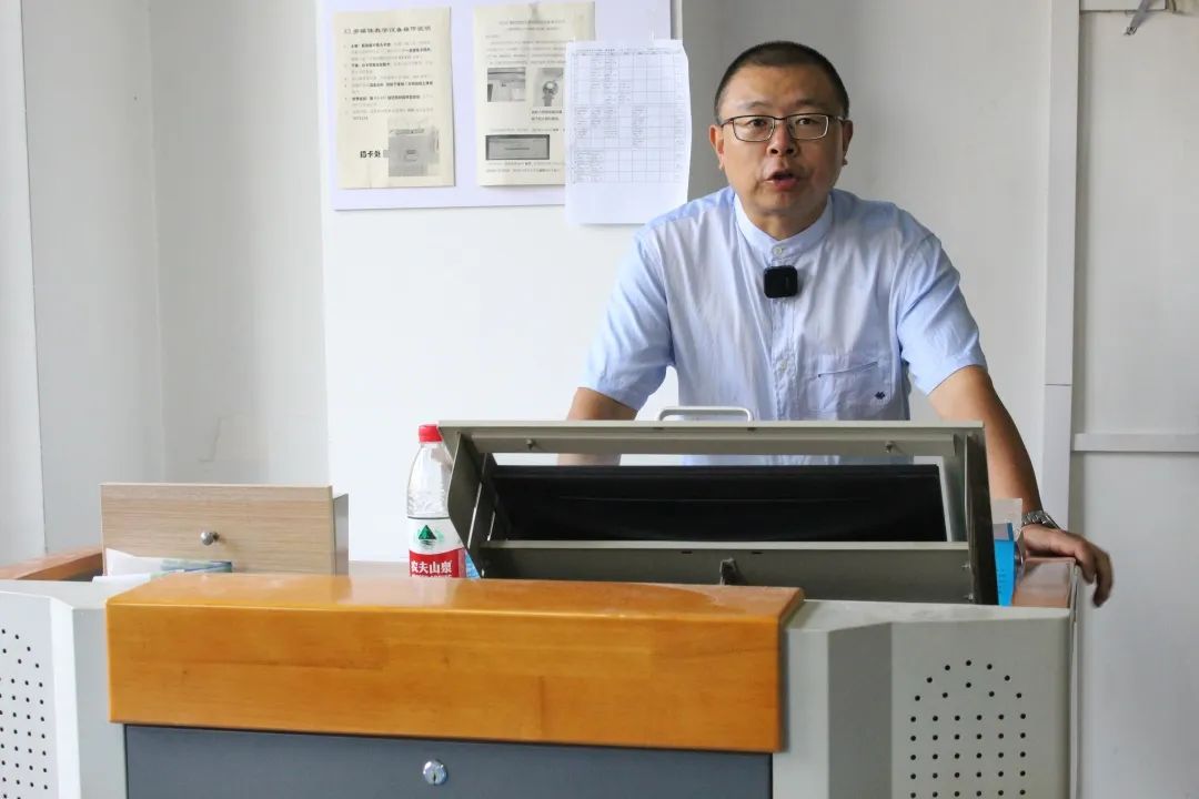 微信图片_20231107202933.jpg 微信图片_20231107202933.jpg