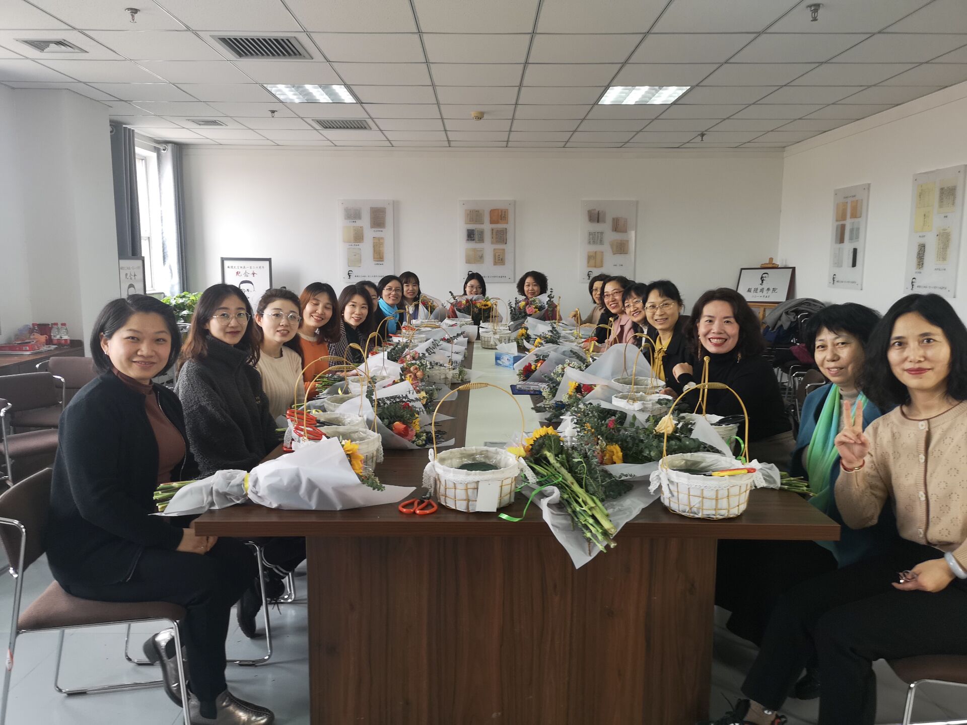 QQ图片20210311145522.jpg QQ图片20210311145522.jpg