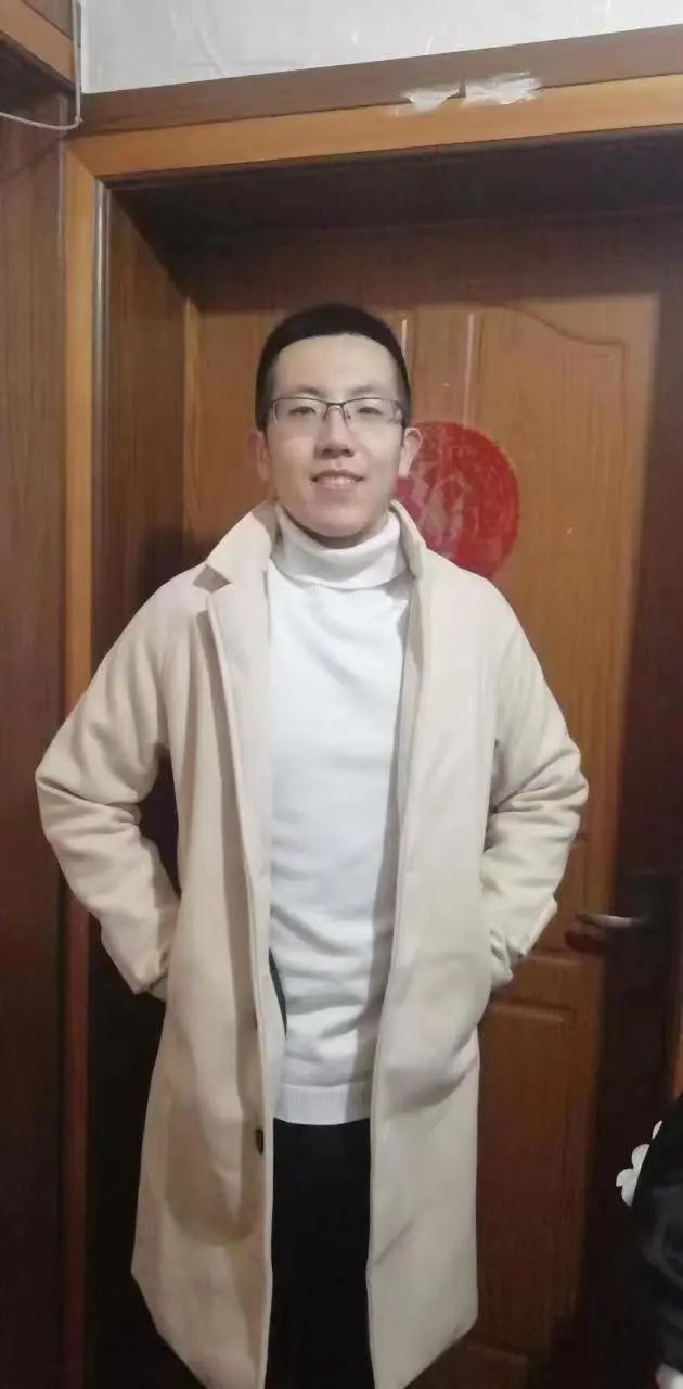 微信图片_20230523153001.jpg 微信图片_20230523153001.jpg