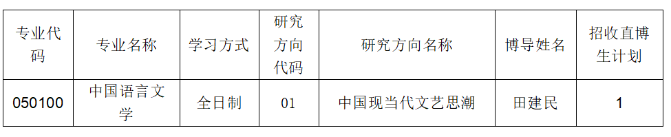1695560347324.png 1695560347324.png