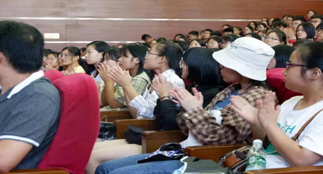 教育5.jpg 教育5.jpg