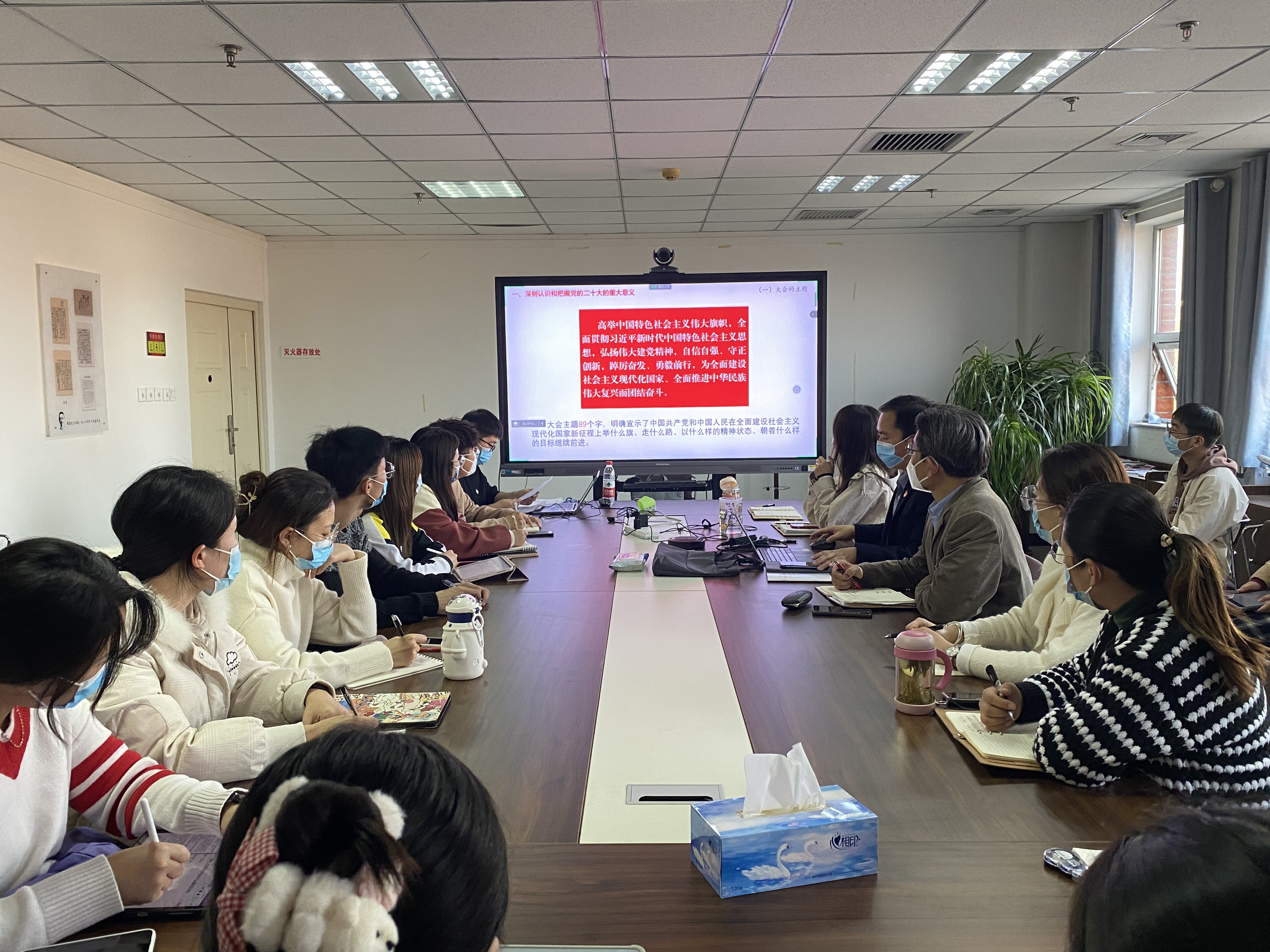 微信图片_20221118122116.jpg 微信图片_20221118122116.jpg