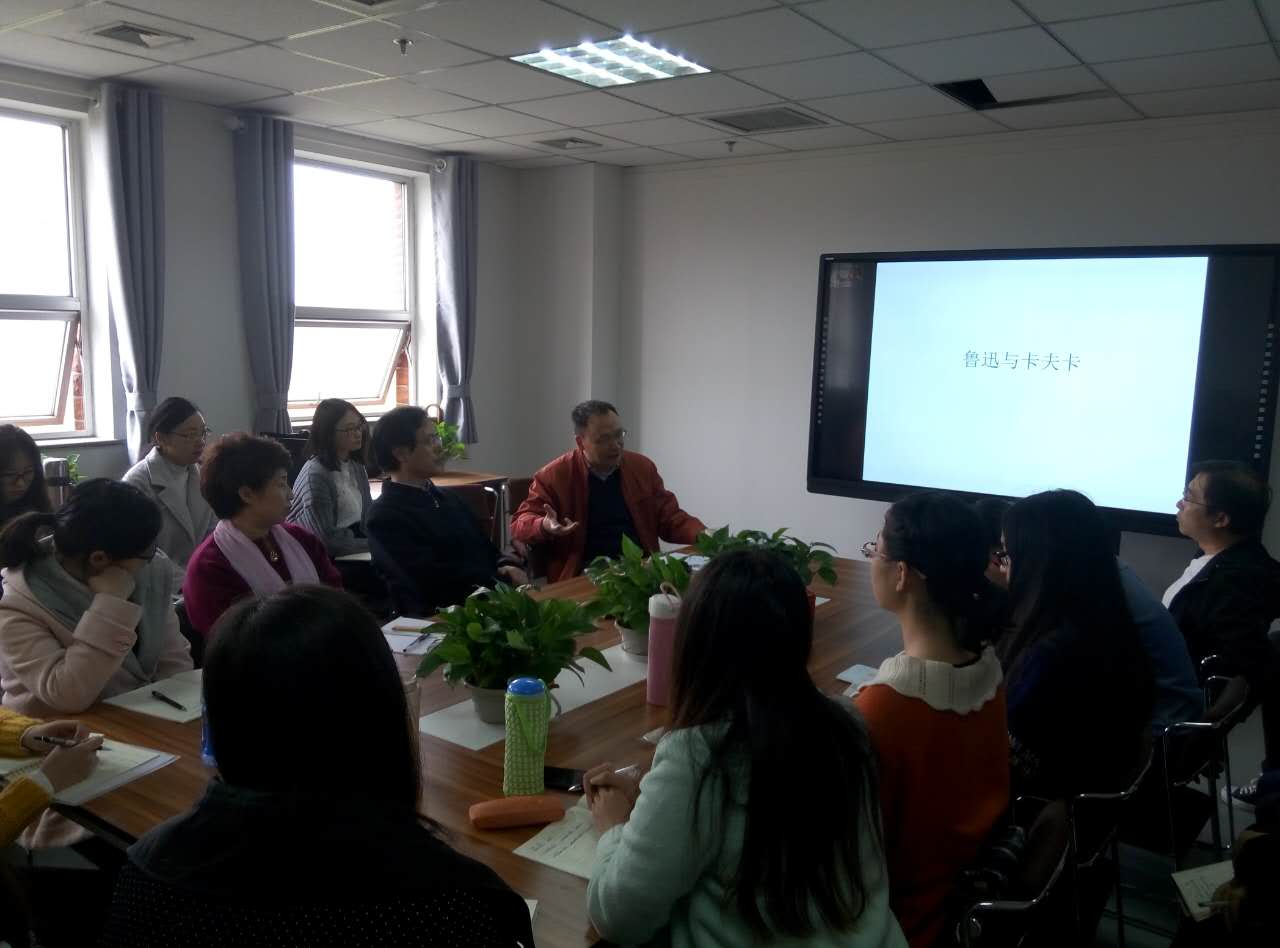 20170414102526_article_微信图片_20170413213329.jpg 20170414102526_article_微信图片_20170413213329.jpg