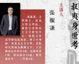 图片19.jpg 图片19.jpg
