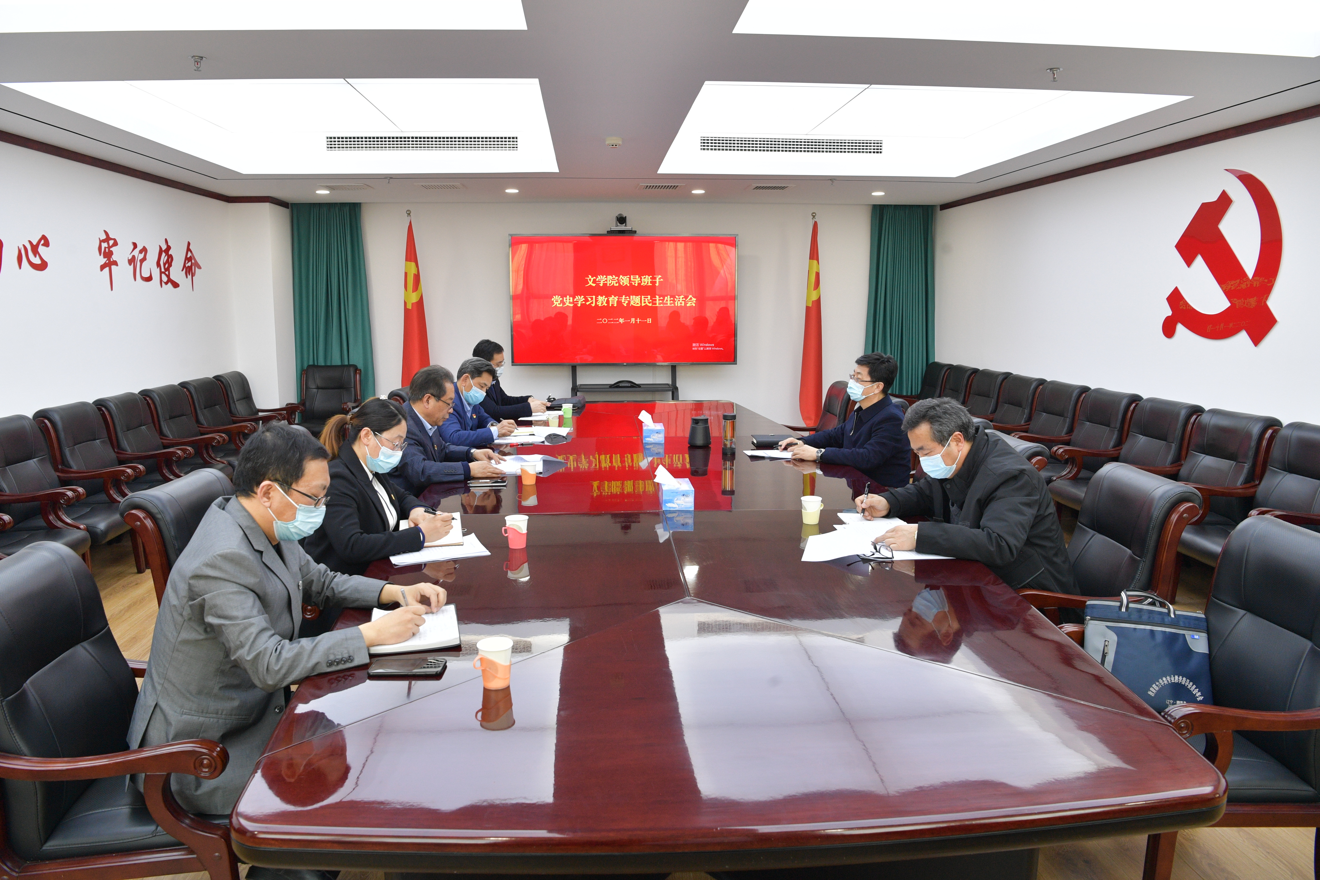 微信图片_20220113220228.jpg 微信图片_20220113220228.jpg
