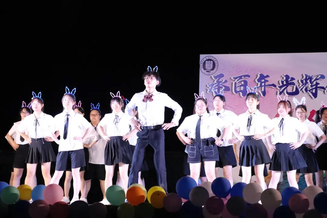 微信图片_20211111160524.jpg 微信图片_20211111160524.jpg