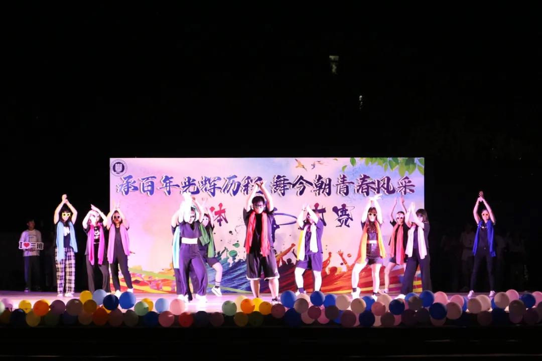微信图片_20211111160559.jpg 微信图片_20211111160559.jpg
