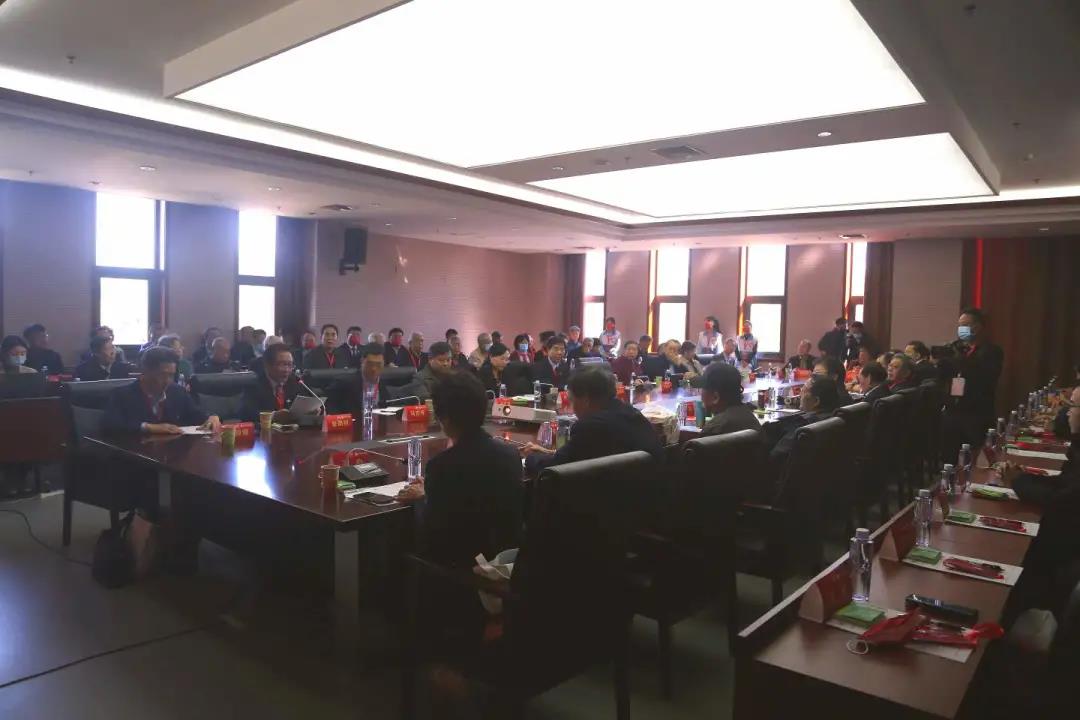 微信图片_20211021180740.jpg 微信图片_20211021180740.jpg
