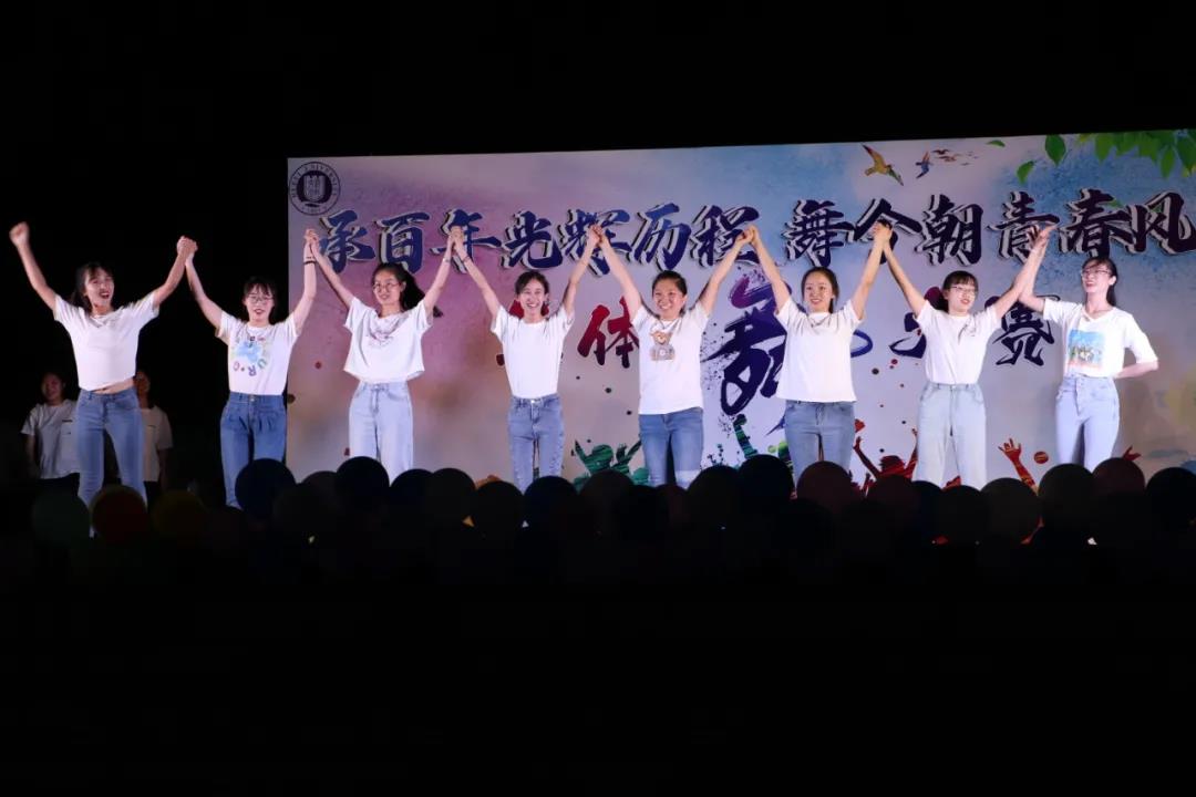 微信图片_20211111160458.jpg 微信图片_20211111160458.jpg