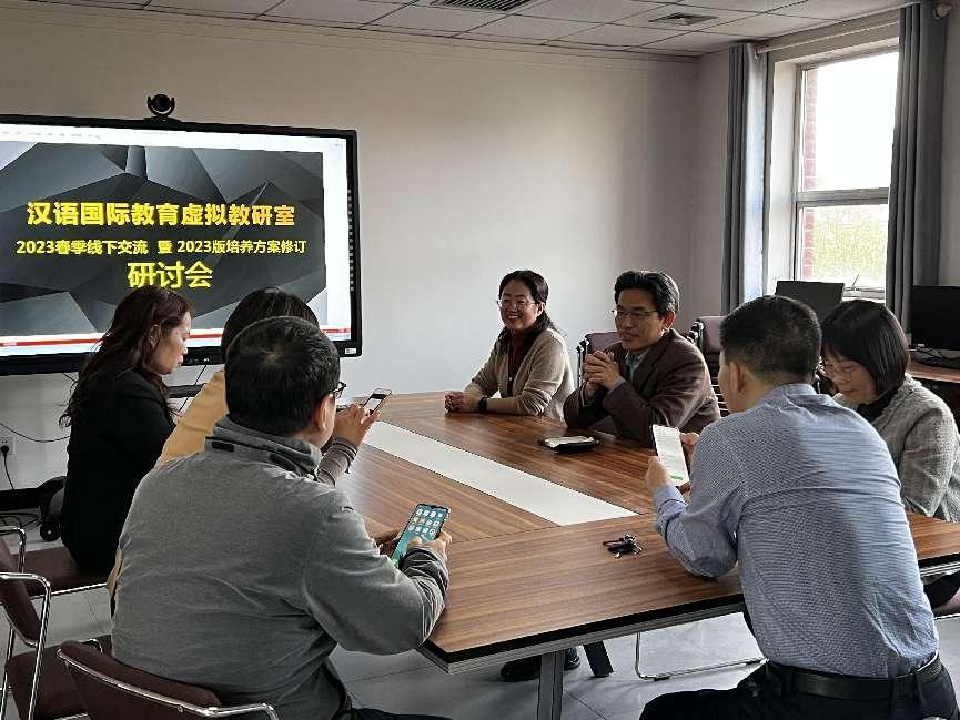 图片9.png 图片9.png