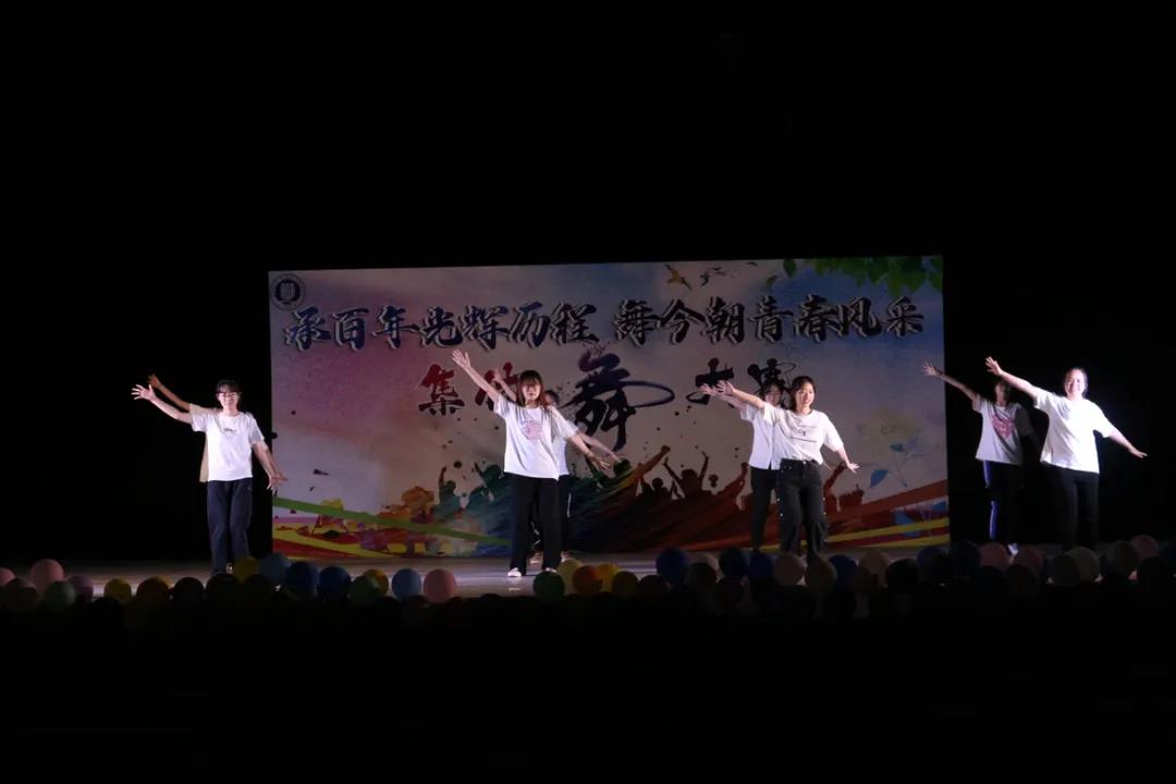 微信图片_20211111160605.jpg 微信图片_20211111160605.jpg