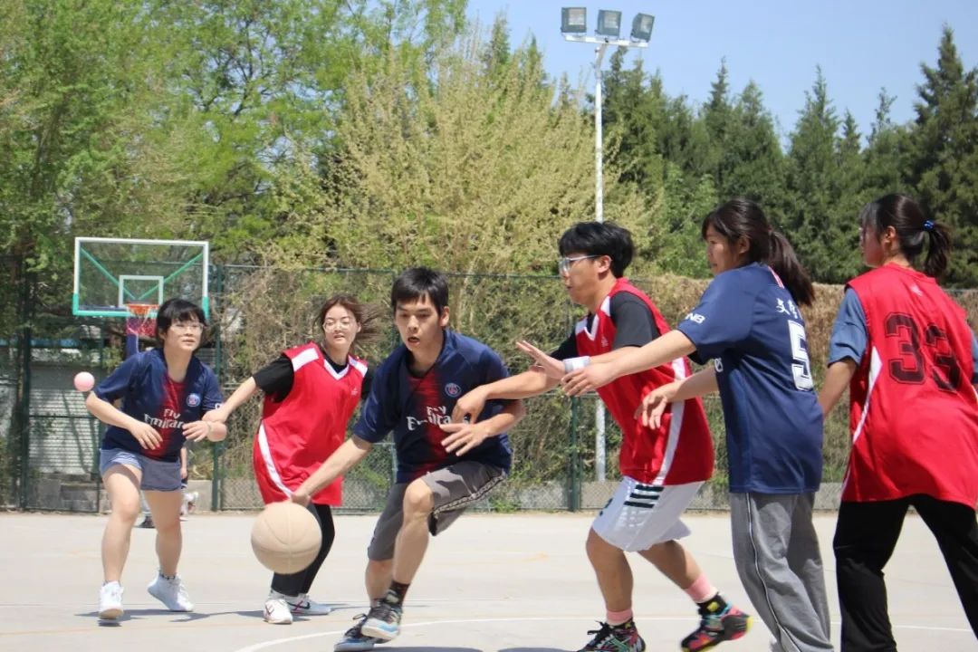 b43b5407291deed90d24cf8a221c0b9a.jpg b43b5407291deed90d24cf8a221c0b9a.jpg