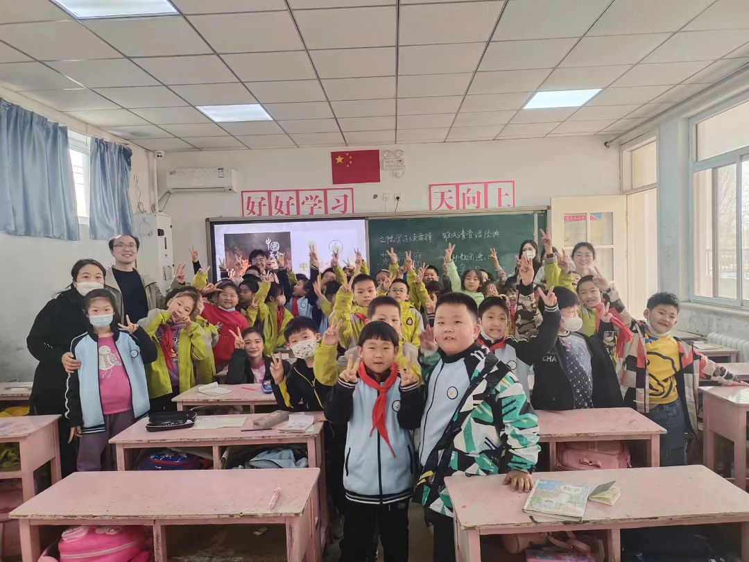 微信图片_20230523151356.png 微信图片_20230523151356.png