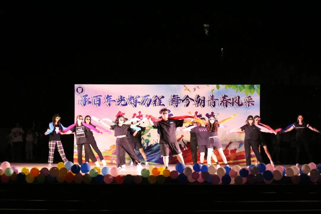 微信图片_20211111160556.jpg 微信图片_20211111160556.jpg