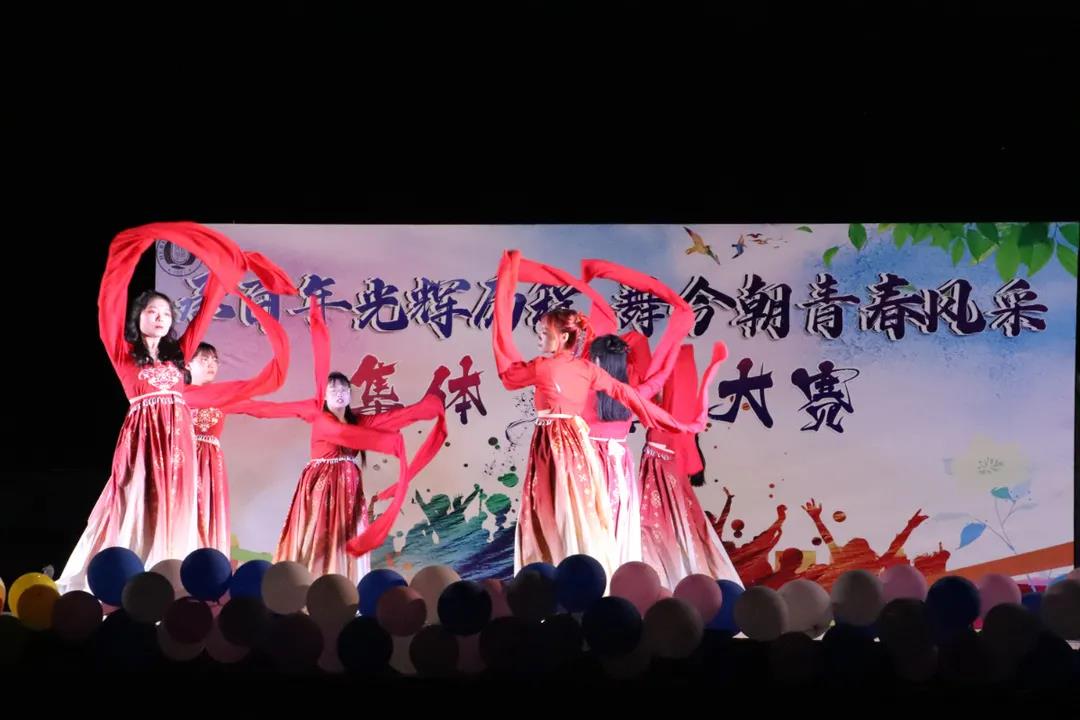微信图片_20211111160528.jpg 微信图片_20211111160528.jpg