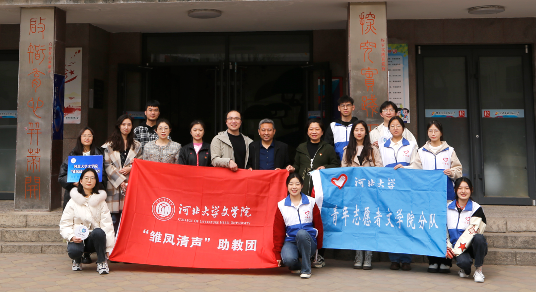 微信图片_20230523150032.png 微信图片_20230523150032.png