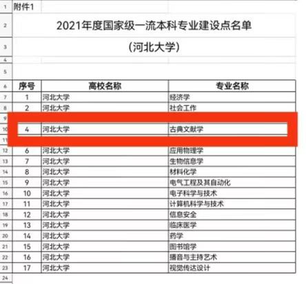 微信图片_20220611210716.jpg 微信图片_20220611210716.jpg
