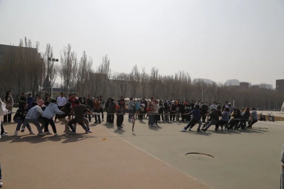 微信图片_20230523184345.jpg 微信图片_20230523184345.jpg