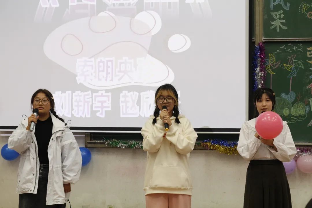 微信图片_20231107200532.jpg 微信图片_20231107200532.jpg