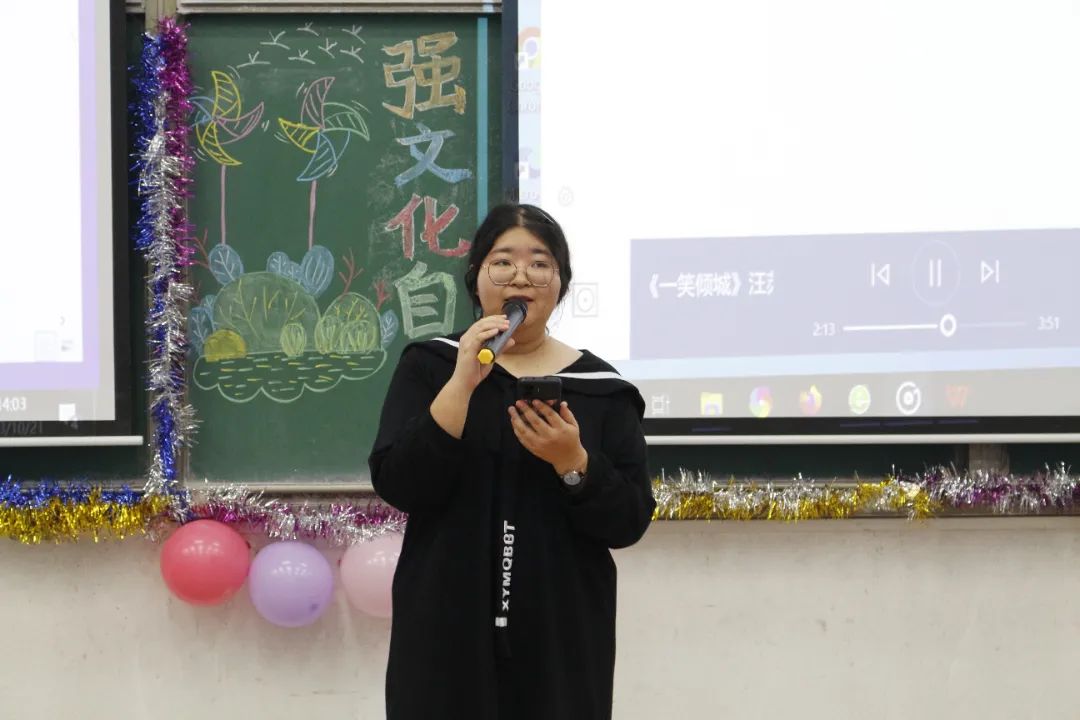 微信图片_20231107200600.jpg 微信图片_20231107200600.jpg