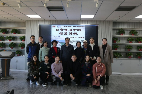 图片6666666.png