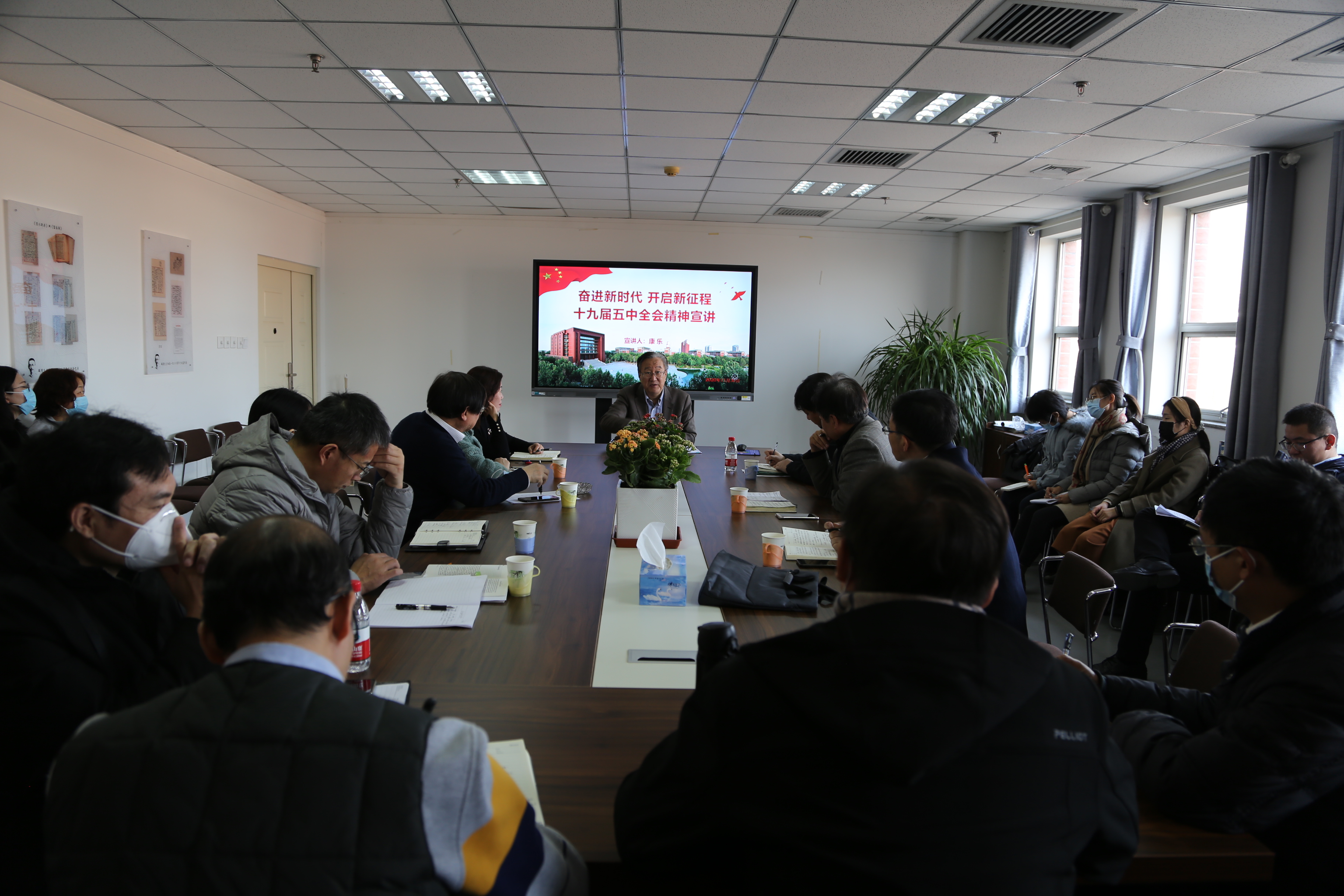 微信图片_20201202155017.jpg 微信图片_20201202155017.jpg