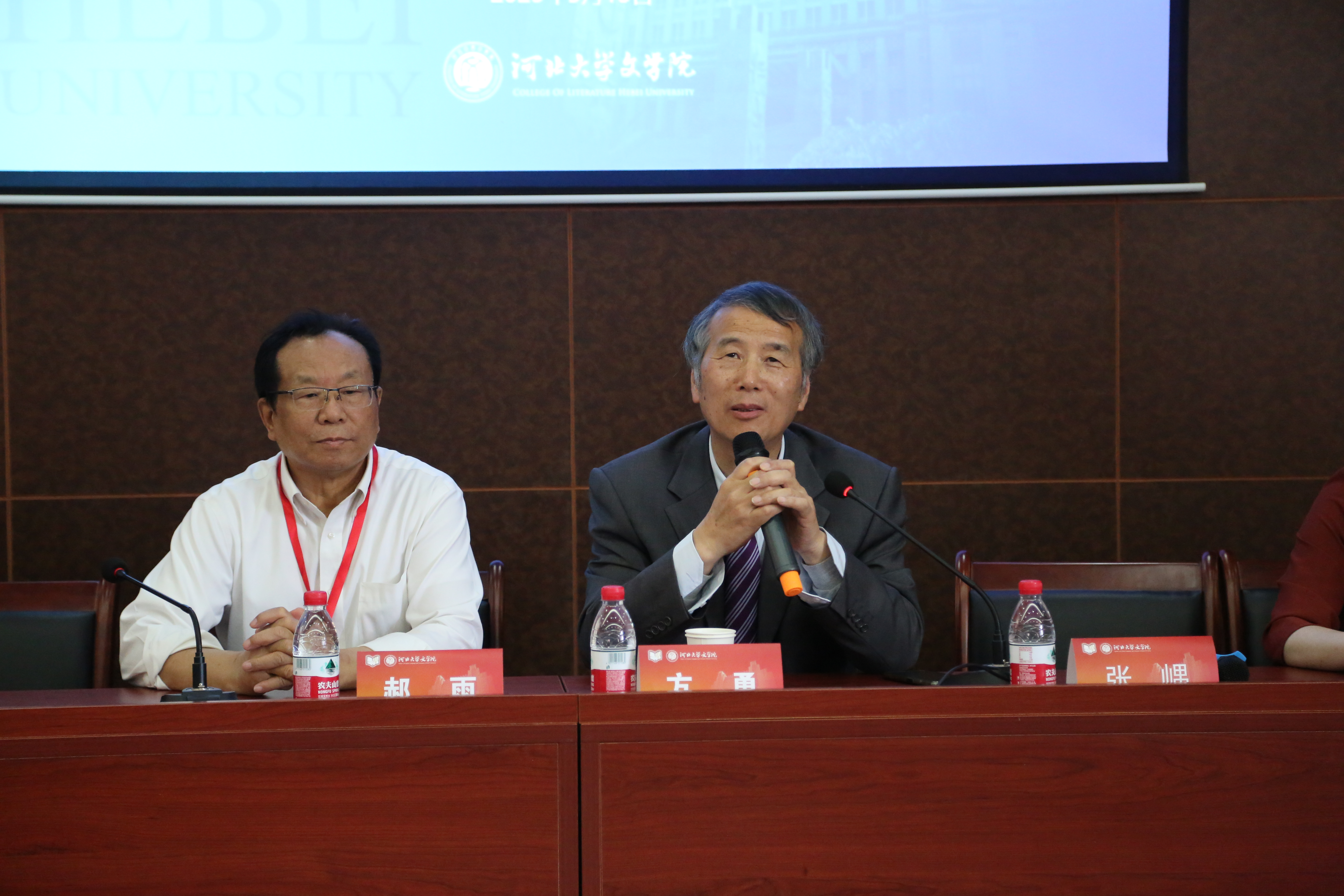 图片5.png 图片5.png
