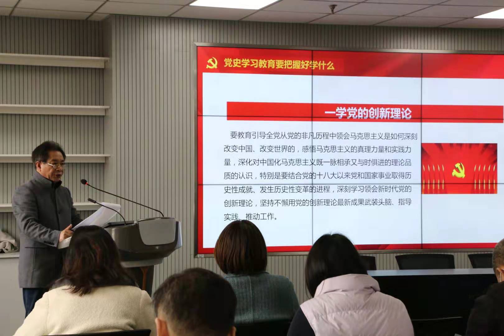 图1.jpg 图1.jpg
