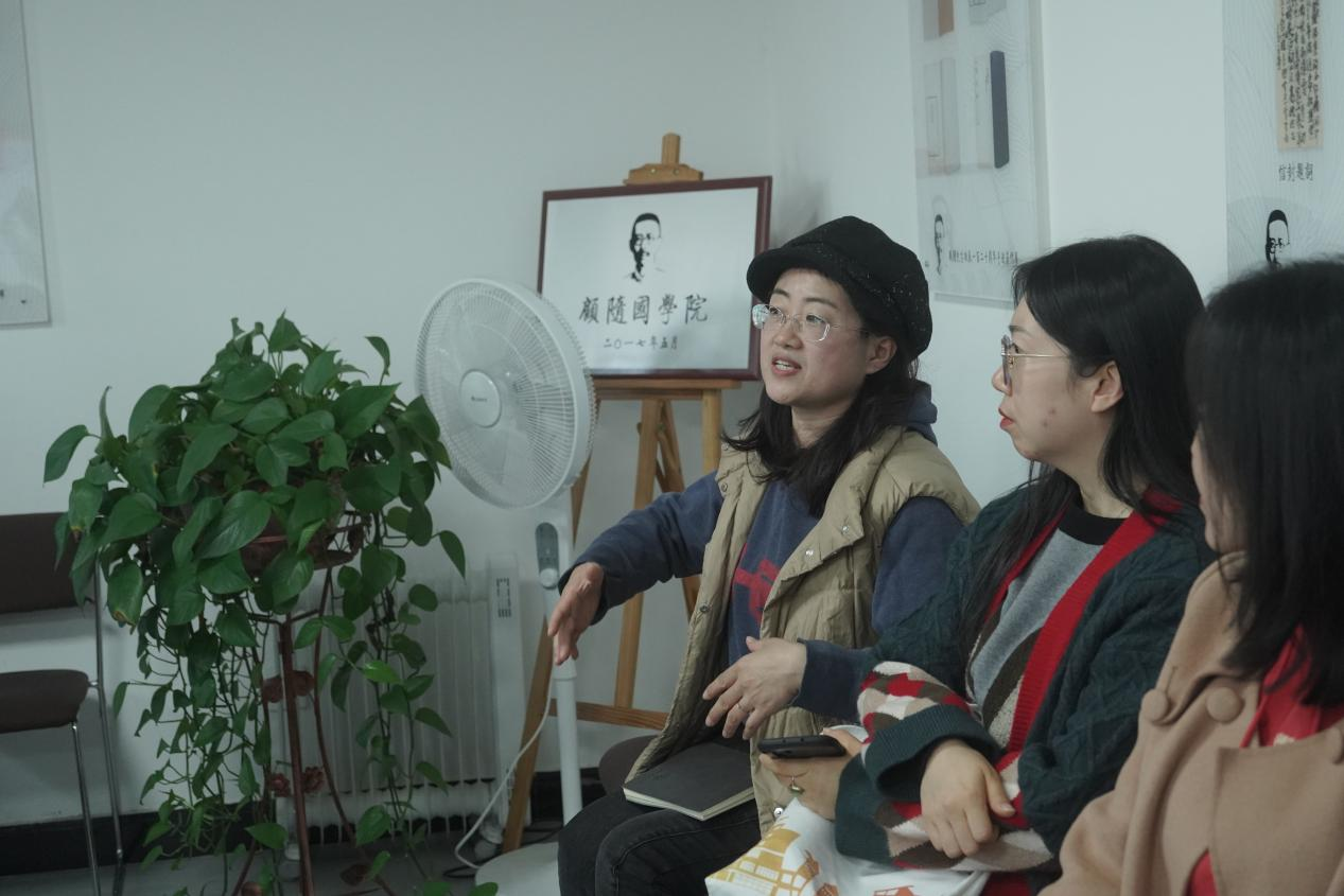 图片3.png 图片3.png