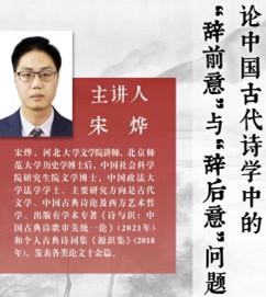 图片21.jpg 图片21.jpg