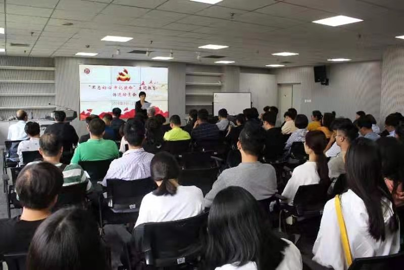 QQ图片20191126154240.png QQ图片20191126154240.png