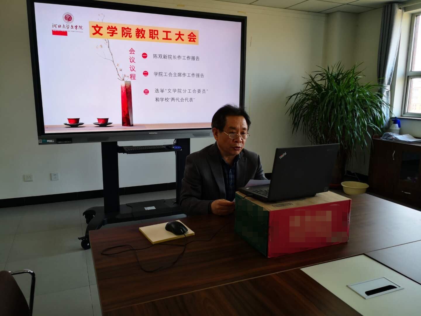 图1.jpg 图1.jpg